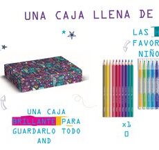 3154149847228-315414984722_01