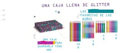 3154149847228-315414984722_01