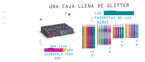 3154149847228-315414984722_01