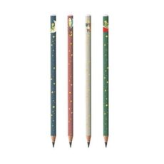 3700572772981-370057277298_02