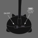 4033477275264-403347727526_01