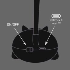 4033477275264-403347727526_01