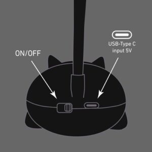 4033477275264-403347727526_01