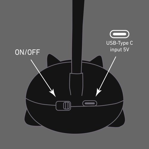 4033477275264-403347727526_01