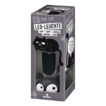 4033477275264-403347727526_04