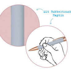 4033477804303-403347780430_02