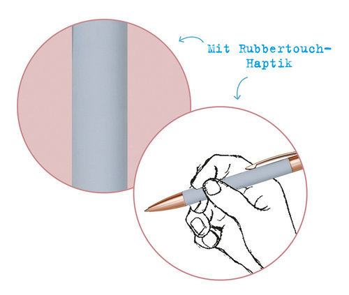 4033477804303-403347780430_02