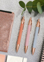 4033477804303-403347780430_21