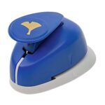 4033477834812-403347783481_01