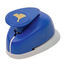 4033477834812-403347783481_01