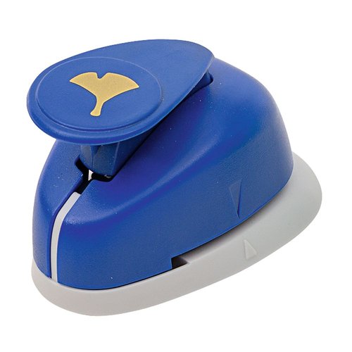 4033477834812-403347783481_01