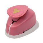 4033477834812-403347783481_02