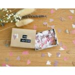 4033477834812-403347783481_03