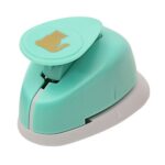 4033477834812-403347783481_04