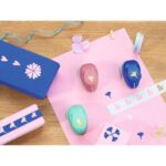 4033477834812-403347783481_05