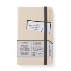 5035393430344-503539343034-1