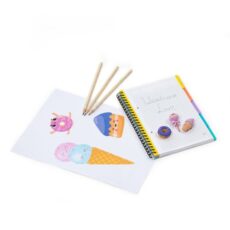 5901130098613-590113009861_01