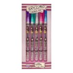 607895633483-501899763348