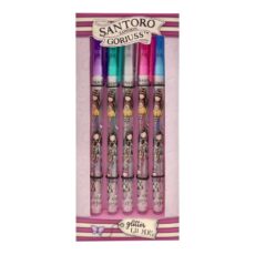 607895633483-501899763348