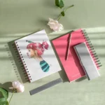 650414946014-PajaroscabezaJunio221shop