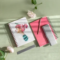 650414946014-PajaroscabezaJunio221shop