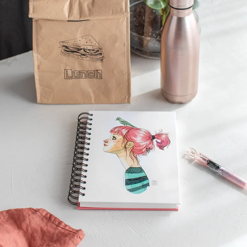 650414946014-PajaroscabezaJunio223shop