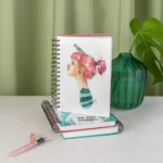 650414946014-PajaroscabezaJunio224shop