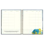 6971263710774-697126371077_01