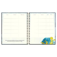 6971263710774-697126371077_01