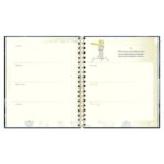 6971263710774-697126371077_02