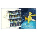 6971263710774-697126371077_03