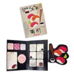 8026624629795-802662409272