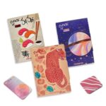 8026624629795-802662409272_01