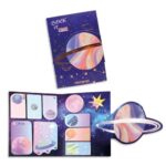 8026624629795-802662409272_03