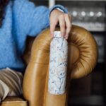 8412497120833-841249712083_01