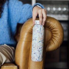 8412497120833-841249712083_01