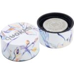 8412497120833-841249712083_02