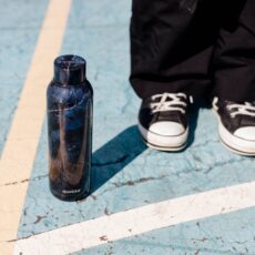 8412497120871-841249712087_01