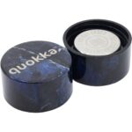 8412497120871-841249712087_02