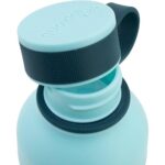 8412497401512-841249740151_02