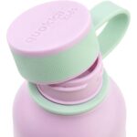 8412497401536-841249740153_02