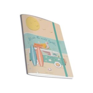 8421363473720-842136347372_01