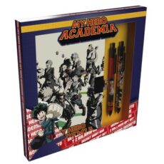 8426842102870-842684210287_01