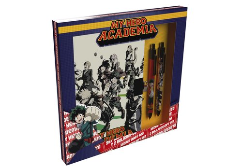 8426842102870-842684210287_01