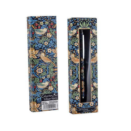 8435266140221-843526614022_01