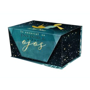 8435497253639-697126370817