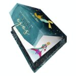 8435497253639-697126370817_01