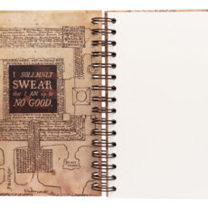 8435497258986-843549725898_02