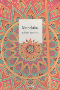 8437018304639-LIBRETA-MANDALAS