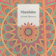 8437018304639-LIBRETA-MANDALAS